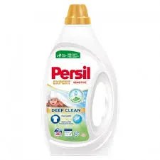 Persil Gel Expert Sensitive 1,35 l 30 prań