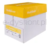 MULTILASER Papier ksero A4, klasa C, 80gsm, 500ark. - 3