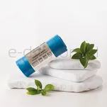 Donau ECO Worki na śmieci z uchwytami Knoties, 100l, 10 szt., niebieskie - 2