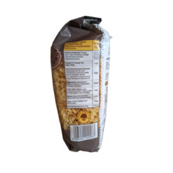 As Babuni Makaron Świderek 400g
