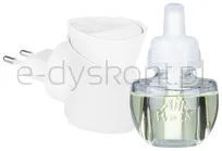 Air Wick Elektryczny Odświeżacz Powietrza Biała Peonia I Kwitnący Jaśmin Komplet 19 Ml - 2