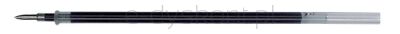 Office Products Wkład Do Długopisu Żelowego  Classic 0,5Mm, Zielony 