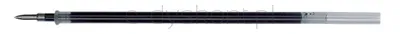 Office Products Wkład Do Długopisu Żelowego  Classic 0,5Mm, Zielony 