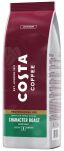 Costa Kawa Coffee Pro Brazilian Single Origin, Ziarnista, 1Kg - 2