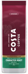 Costa Kawa Coffee Pro Brazilian Single Origin, Ziarnista, 1Kg