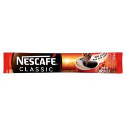 Kawa Rozp Nescafe Classic 2 G Nestle