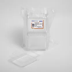 Guillin Pojemniki Zamykane K24 Pet 50 Szt.