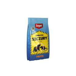 Target Pasta Na Szczury Brody 2.5 Paste 150 G