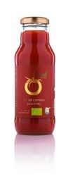 Vero Sok Z Pomidorów Przecierowy Bio 300 Ml