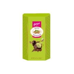 Goplana Pistachio 192g