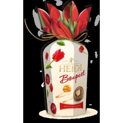 Heidi Bouquet Flower Hazelnuts 120G