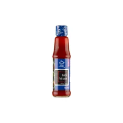 House of Asia sos kimchi 150 ml