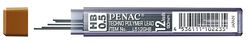 Grafity do ołówków Penac 0,5mm, HB