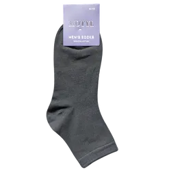 Skarpetki Motyl Bawełniane Rozmiar 40-43 Czarne