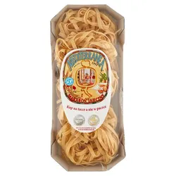 Makaron Rta Wstążka Szeroka 250 G