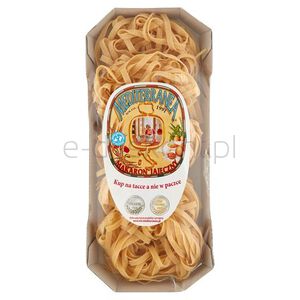 Makaron Rta Wstążka Szeroka 250 G