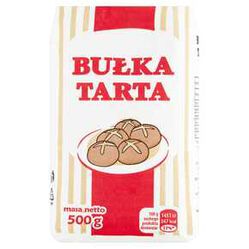 Bułka Tarta Kros 500 G