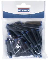 Naboje Do Piór Donau W Zawieszce 50Szt