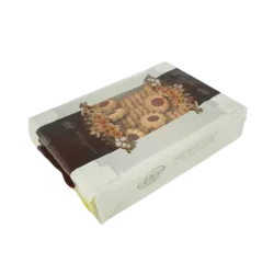 Jago Margaretki 1,1 Kg