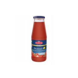 Podravka Passata przecier pomidorowy 400 g