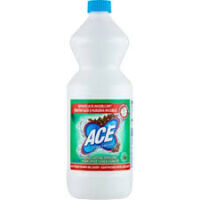 Ace Wybielacz Kwiaty Polne 1L