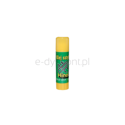 Klej W Sztyfcie 15 G
