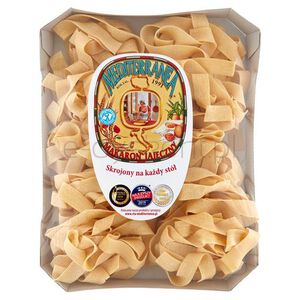 Makaron Rta Pappardelle Szerokie 500 G