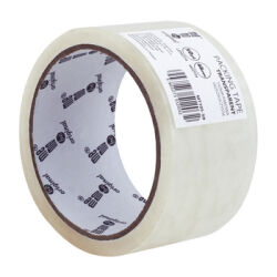 Mamobe Taśma Pakowa 48Mm/45M Tran