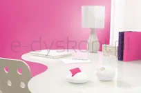 Dyspenser do taśm SCOTCH® Magic™ (C36-W-EU) projektu Karim Rashid, biały, taśma GRATIS - 5