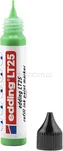 Tusz do uzupełniania markerów olejowych e-LT 25 ECOLINE, EDDING, zielony - 2