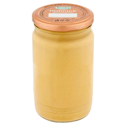 Develey Musztarda Horcice Delikatesowa 350G
