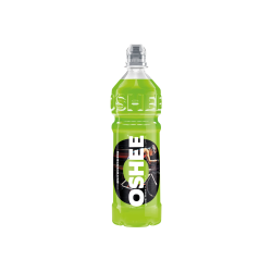 Oshee Napój Izotoniczny Drink For Bikeriders Lime-Mint 750ml SK