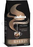 Lavazza Kawa Ziarnista Caffe Espresso 250g