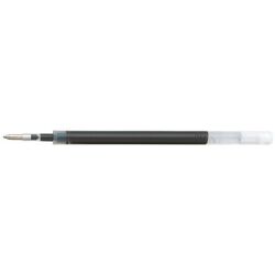 Penac Wkład do długopisu żel.FX7, 0,7mm, niebieski