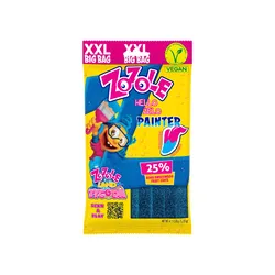 Mieszko Żelki Zozole Painter Blue 150G 