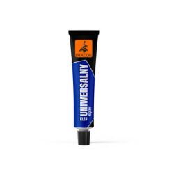 Dragon Klej Uniwersalny Gęsty 50Ml Tuba
