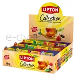 Lipton Herbata Variety Pack, zestaw, 180 kopert - 3