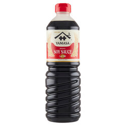 Yamasa Sos Sojowy 1L