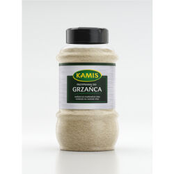 Kamis Przyprawa do grzańca 780g