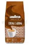 Lavazza Kawa Ziarnista Crema E Aroma 1 Kg x 6 sztuk - 3
