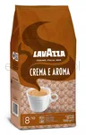 Lavazza Kawa Ziarnista Crema E Aroma 1 Kg x 6 sztuk - 2