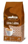 Lavazza Kawa Ziarnista Crema E Aroma 1 Kg x 6 sztuk - 3