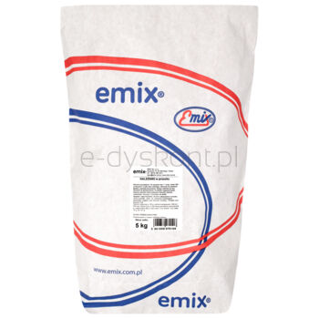 Naleśniki emix 5kg