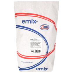 Naleśniki emix 5kg