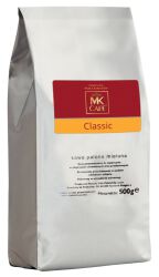 MK Cafe Kawa Classic, mielona, 500g
