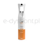Clinex Odświeżacz Powietrza AeroBreeze Friends, 290ml - 2