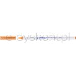 Edding Pisak Tekstylny E-4600 1 Mm, Jasnopomarańczowy - 2