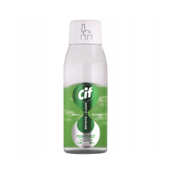 Cif Refill Clean Lime & Lemongrass 590ml