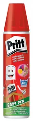 Pritt Easy Klej W Płynie Pen, 40G, Bezbarwny 