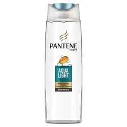Pantene Pro-V Aqualight Szampon Do Włosów 250 Ml